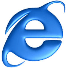 internet_explorer.jpg