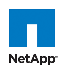 netapp.jpg