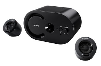 srs-d25black.jpg