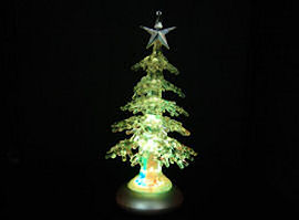 usbxmastree4_s.jpg