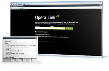 0811operabrowser.jpg