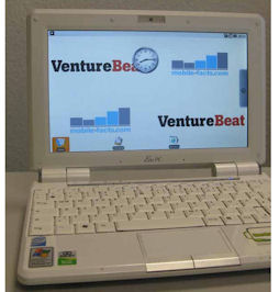 android-netbook.jpg