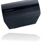 buffalo-1tb-linkstation-mini-nas