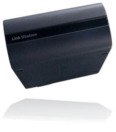 buffalo-1tb-linkstation-mini-nas