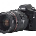 canon-eos-5d