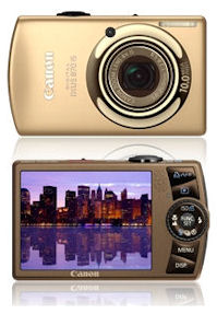 canon1.jpg