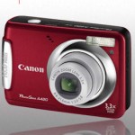 canon_a480