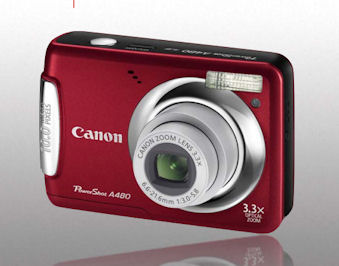 canon_a480