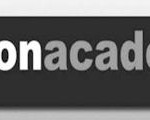 canon_academy