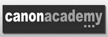 canon_academy