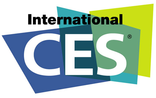 ces_2009_logo