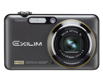 exfc100