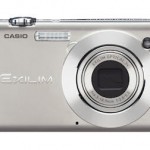 exs12