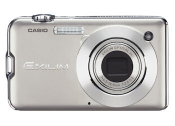 exs12