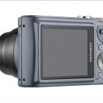 hz10w-10
