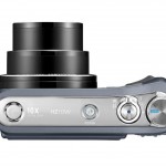 hz10w-11