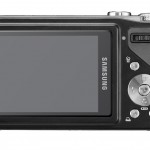 hz10w