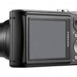 hz10w-4