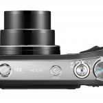 hz10w-5