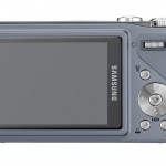hz10w-6