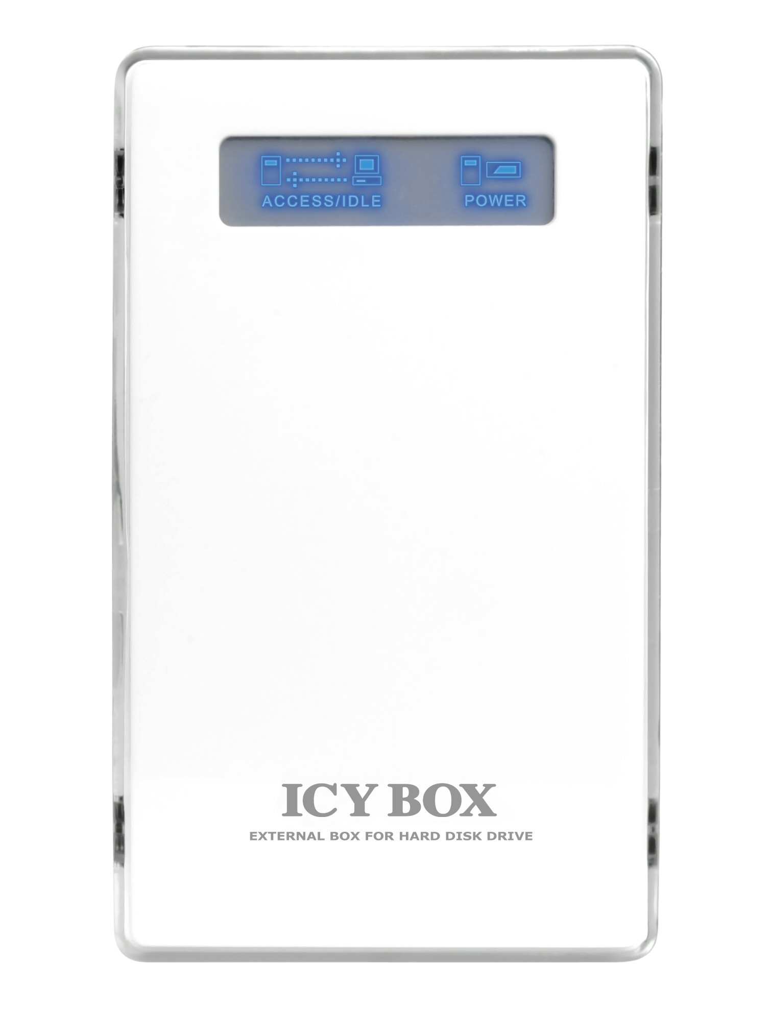 ib-220rfid_draufsicht