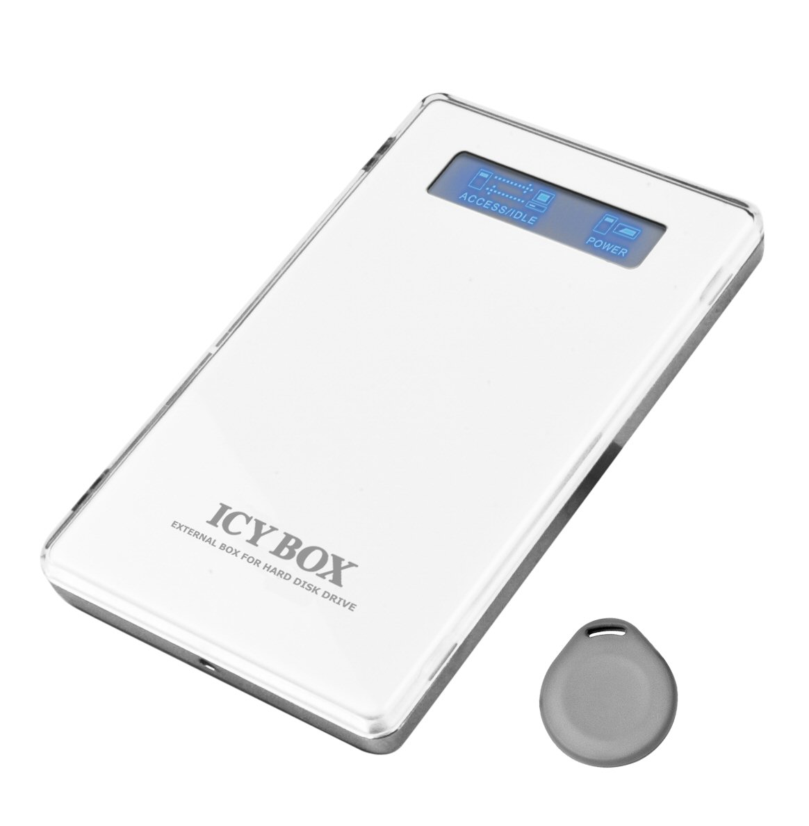 ib-220rfid_seitl_rechts