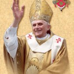 index_benxvi