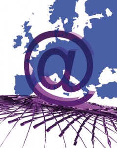 internet-238x300.jpg
