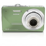 kodak_m340