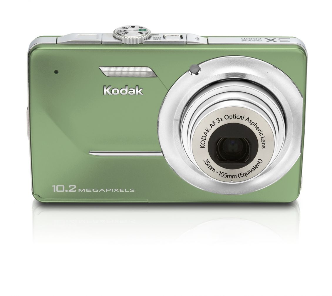 kodak_m340