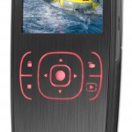 kodak_zx1