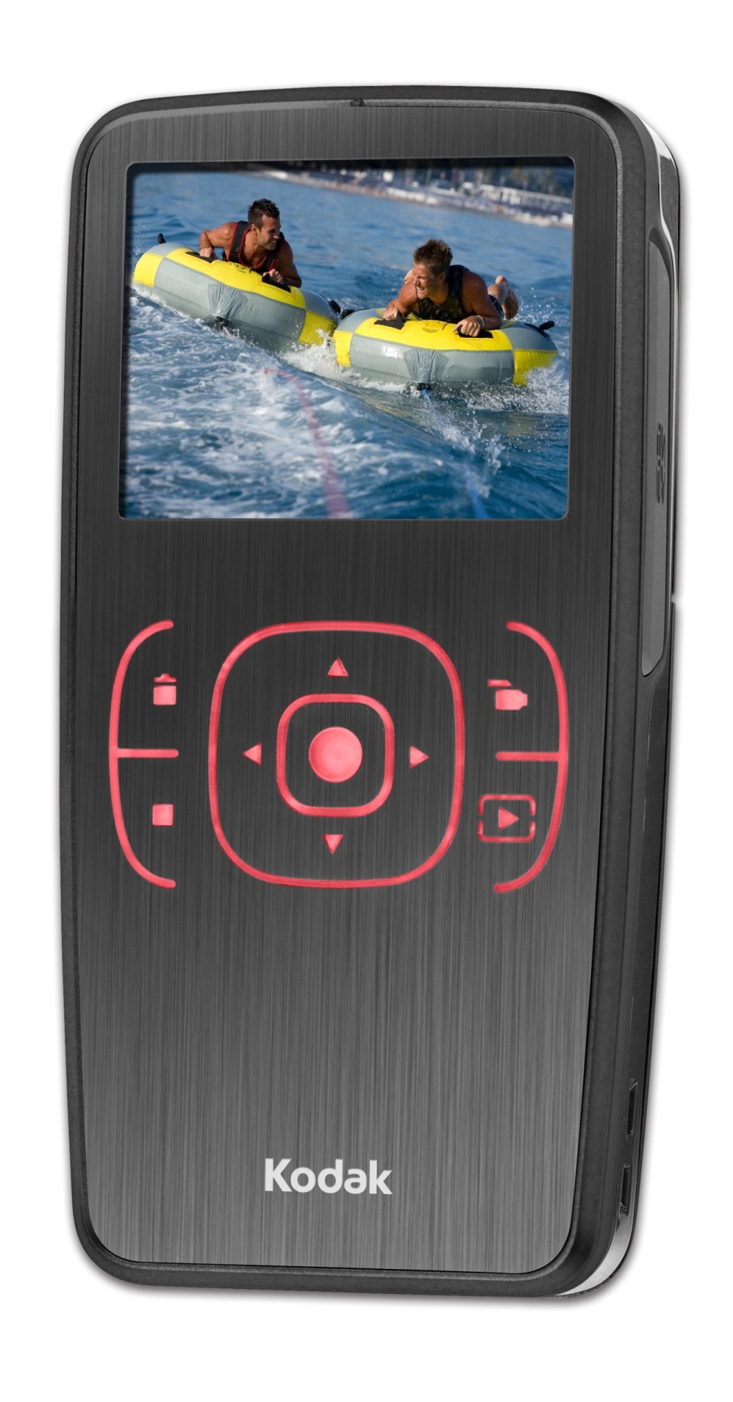 kodak_zx1