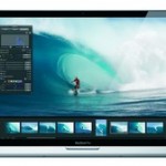 macbook_17_apple