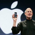 mn_macworld_caps104