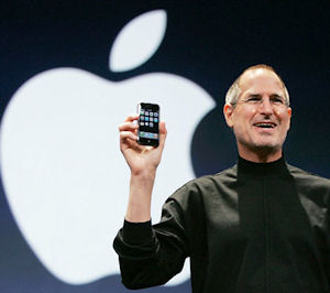 mn_macworld_caps104