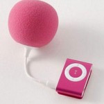 music-balloon