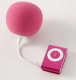 music-balloon