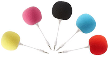 musicbaloon2