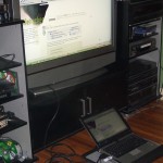 pc_tv
