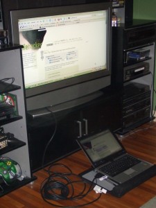 pc_tv