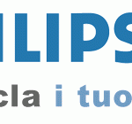 philips_ricicla_rifiuti
