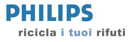 philips_ricicla_rifiuti