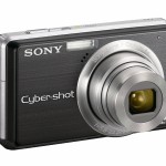 s950_black_left1
