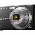 s950_black_main_open1