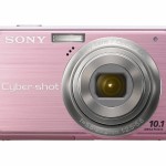 s950_pink_fr_open1