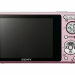 s950_pink_rr1