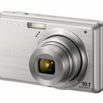 s950_silver_right1