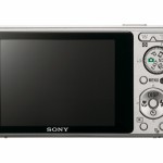 s950_silver_rr1