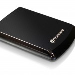 sj25f500gb_photo01