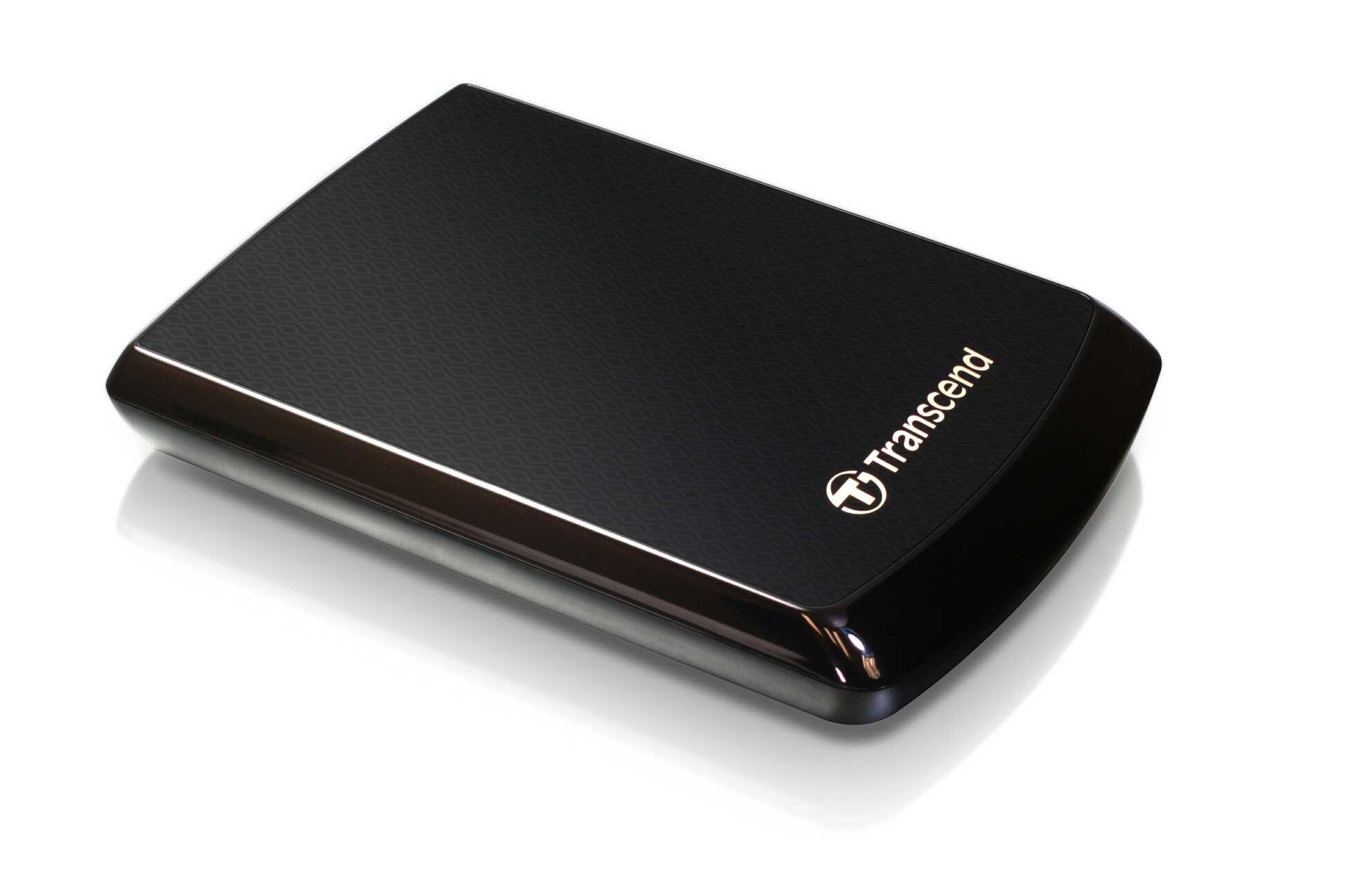 sj25f500gb_photo01